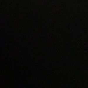 Meet your Posher, Vince